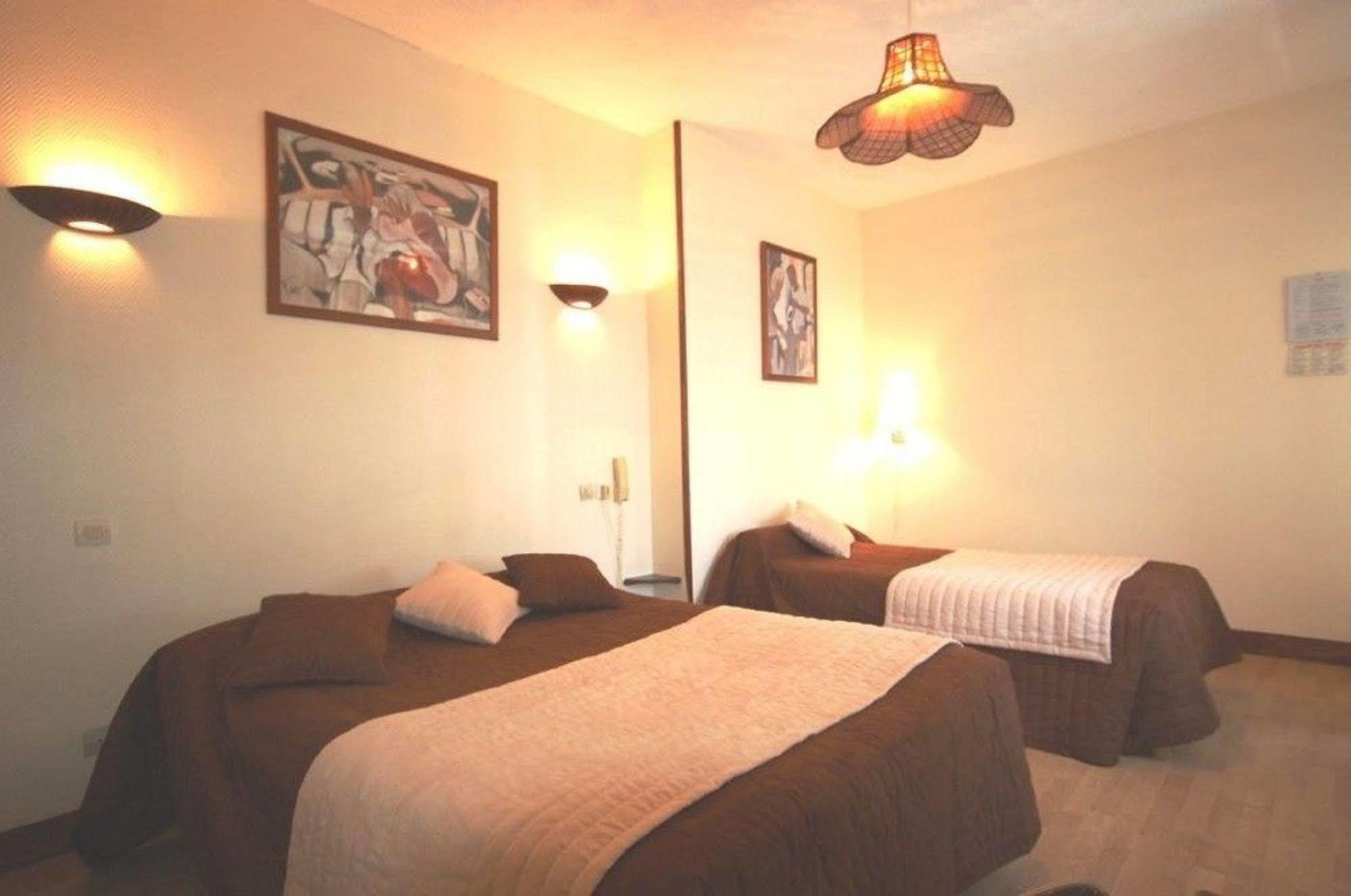 New Windsor Hotel Etretat Ngoại thất bức ảnh